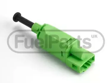 Переключатель управления, сист. регулирования скорости SMPE купить