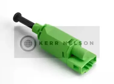 Переключатель управления, сист. регулирования скорости SMPE купить