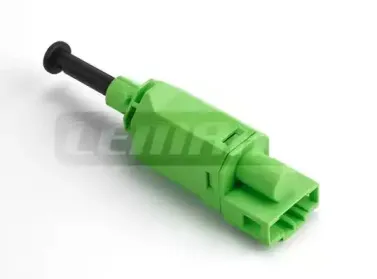 Переключатель управления, сист. регулирования скорости SMPE купить