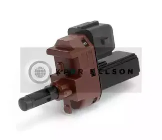 Переключатель управления, сист. регулирования скорости SMPE купить