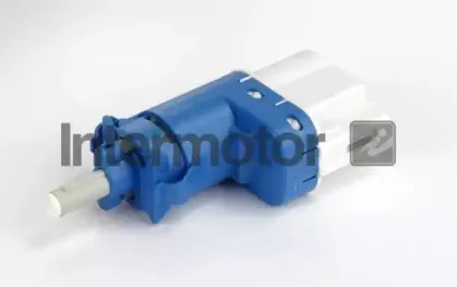 Выключатель фонаря сигнала торможения SMPE купить