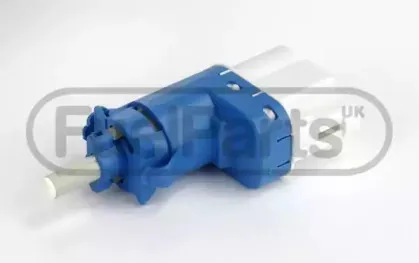 Выключатель фонаря сигнала торможения SMPE купить