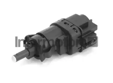 Выключатель фонаря сигнала торможения SMPE купить