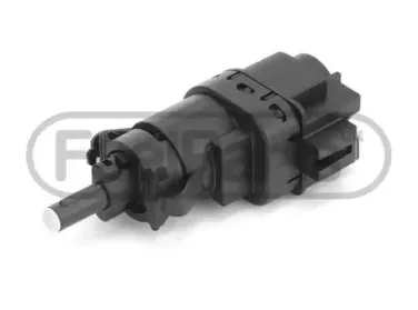 Выключатель фонаря сигнала торможения SMPE купить