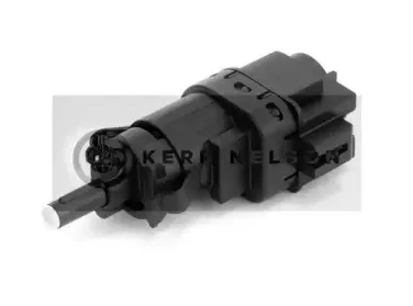 Выключатель фонаря сигнала торможения SMPE купить