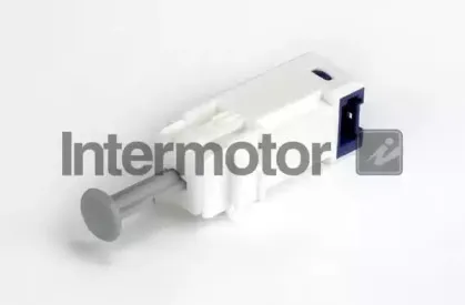 Переключатель управления, сист. регулирования скорости SMPE купить