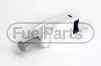 Переключатель управления, сист. регулирования скорости SMPE купить