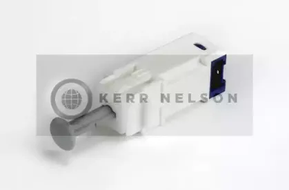 Переключатель управления, сист. регулирования скорости SMPE купить