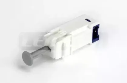 Переключатель управления, сист. регулирования скорости SMPE купить