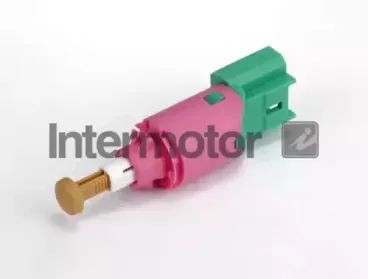 Выключатель фонаря сигнала торможения SMPE купить