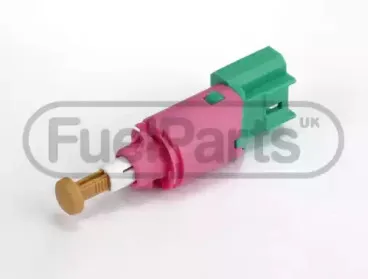 Выключатель фонаря сигнала торможения SMPE купить