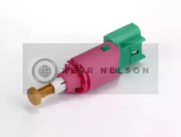 Выключатель фонаря сигнала торможения SMPE купить