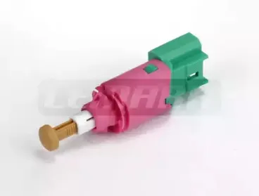 Выключатель фонаря сигнала торможения SMPE купить