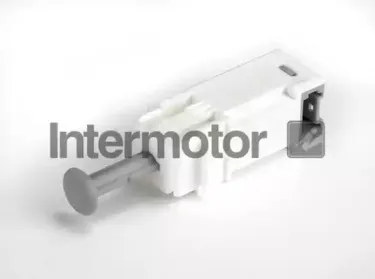 Переключатель управления, сист. регулирования скорости SMPE купить