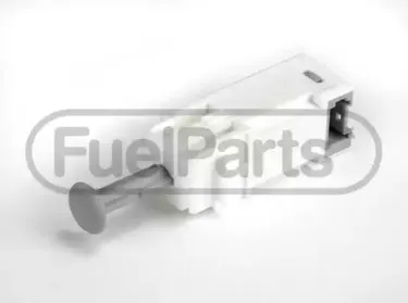 Переключатель управления, сист. регулирования скорости SMPE купить