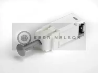 Переключатель управления, сист. регулирования скорости SMPE купить