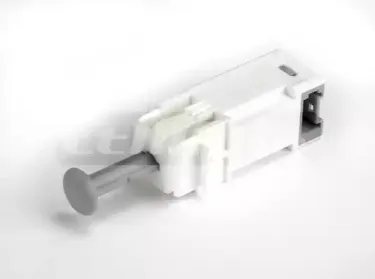 Переключатель управления, сист. регулирования скорости SMPE купить