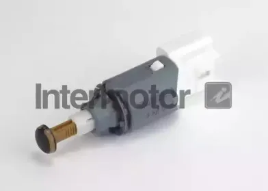 Выключатель фонаря сигнала торможения SMPE купить