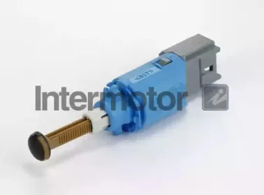 Переключатель управления, сист. регулирования скорости SMPE купить