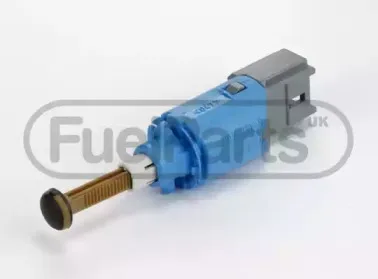 Переключатель управления, сист. регулирования скорости SMPE купить