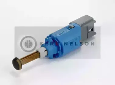 Переключатель управления, сист. регулирования скорости SMPE купить