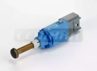 Переключатель управления, сист. регулирования скорости SMPE купить