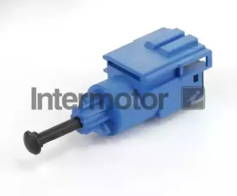 Переключатель управления, сист. регулирования скорости SMPE купить