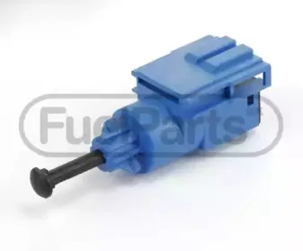 Переключатель управления, сист. регулирования скорости SMPE купить