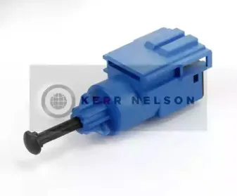 Переключатель управления, сист. регулирования скорости SMPE купить