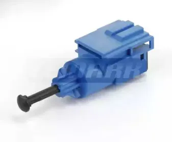 Переключатель управления, сист. регулирования скорости SMPE купить