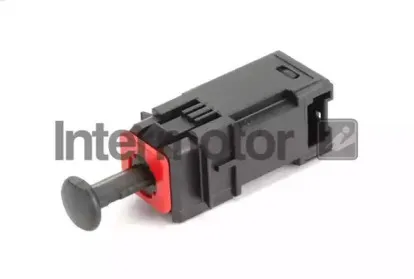 Выключатель фонаря сигнала торможения SMPE купить