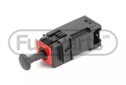 Выключатель фонаря сигнала торможения SMPE купить