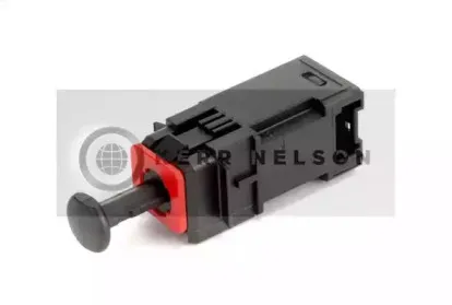 Выключатель фонаря сигнала торможения SMPE купить