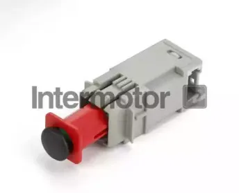 Переключатель управления, сист. регулирования скорости SMPE купить