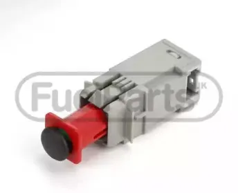 Переключатель управления, сист. регулирования скорости SMPE купить