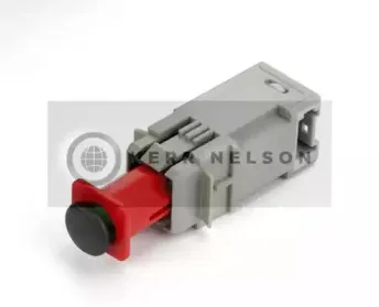 Переключатель управления, сист. регулирования скорости SMPE купить