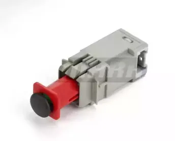 Переключатель управления, сист. регулирования скорости SMPE купить