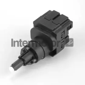 Выключатель фонаря сигнала торможения SMPE купить