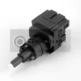 Выключатель фонаря сигнала торможения SMPE купить