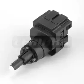 Выключатель фонаря сигнала торможения SMPE купить