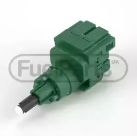 Выключатель фонаря сигнала торможения SMPE купить