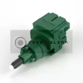 Выключатель фонаря сигнала торможения SMPE купить