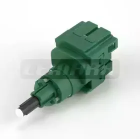 Выключатель фонаря сигнала торможения SMPE купить