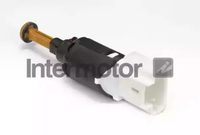 Выключатель фонаря сигнала торможения SMPE купить