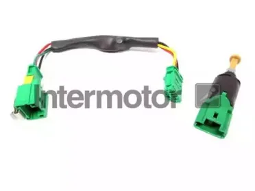 Выключатель фонаря сигнала торможения SMPE купить