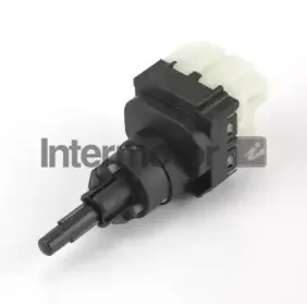 Выключатель фонаря сигнала торможения SMPE купить