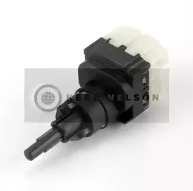 Выключатель фонаря сигнала торможения SMPE купить