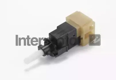 Выключатель фонаря сигнала торможения SMPE купить