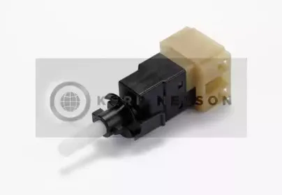 Выключатель фонаря сигнала торможения SMPE купить