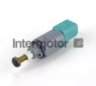 Переключатель управления, сист. регулирования скорости SMPE купить